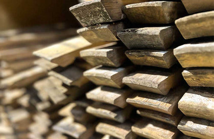 Restposten & Sonderangebote