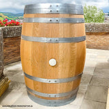 225l-holzfass-weinfass-geschliffen-und-geoelt