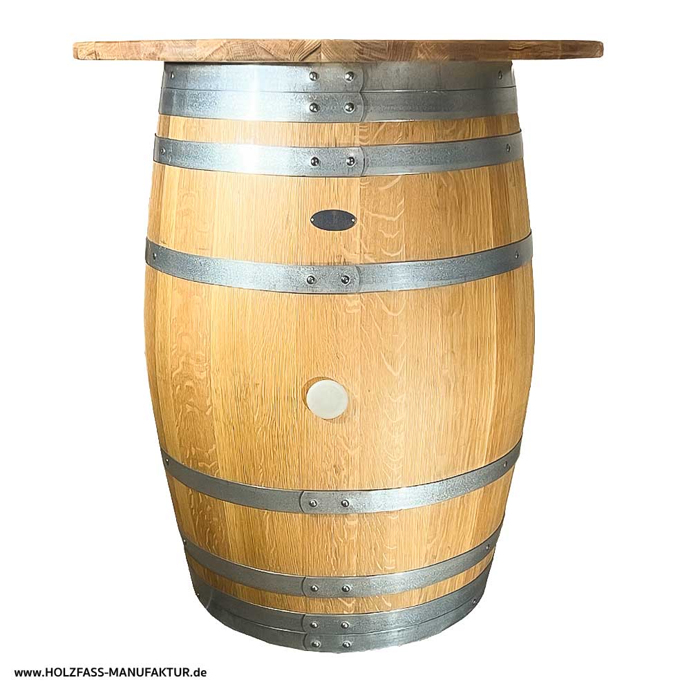 Weinfass - Holzfass