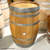 weinfass-225l-geschliffen-und-geoelt