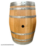 weinfass-geschliffen-und-geölt