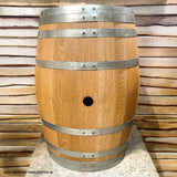 weinfass-geschliffen-und-geoelt