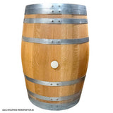 holzfass-geschliffen-und-geölt