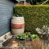 500l-holzfass-kaufen.