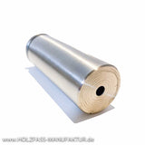 Abstandhalter Glasplatte 60mm