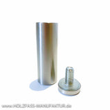 Holzfass-Abstandhalter 6cm