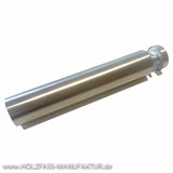 Abstandhalter 10cm