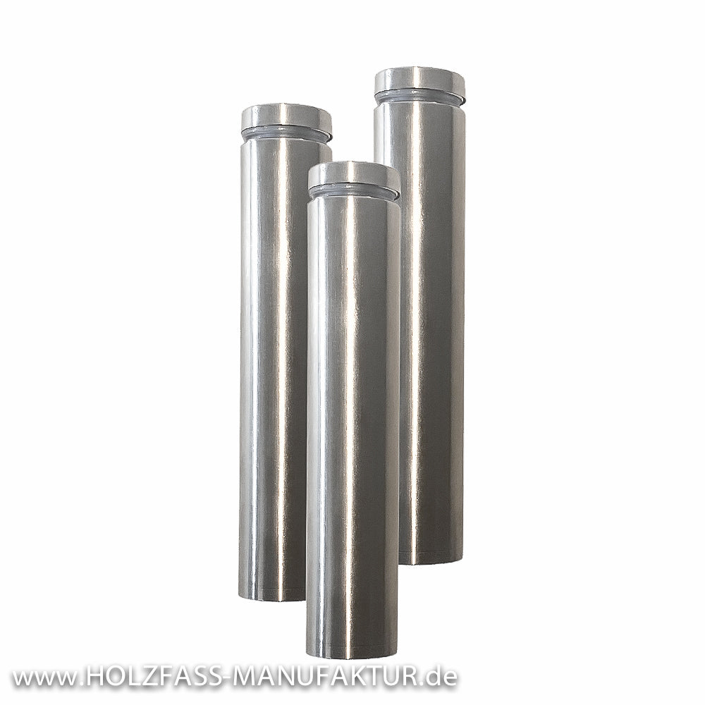 Abstandhalter 100mm