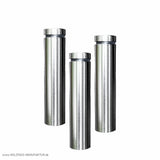 Abstandhalter Glasscheibe Weinfass