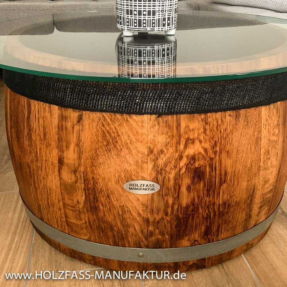 Couchtisch-Flexi