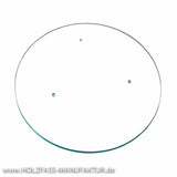 Tischglasplatte kaufen