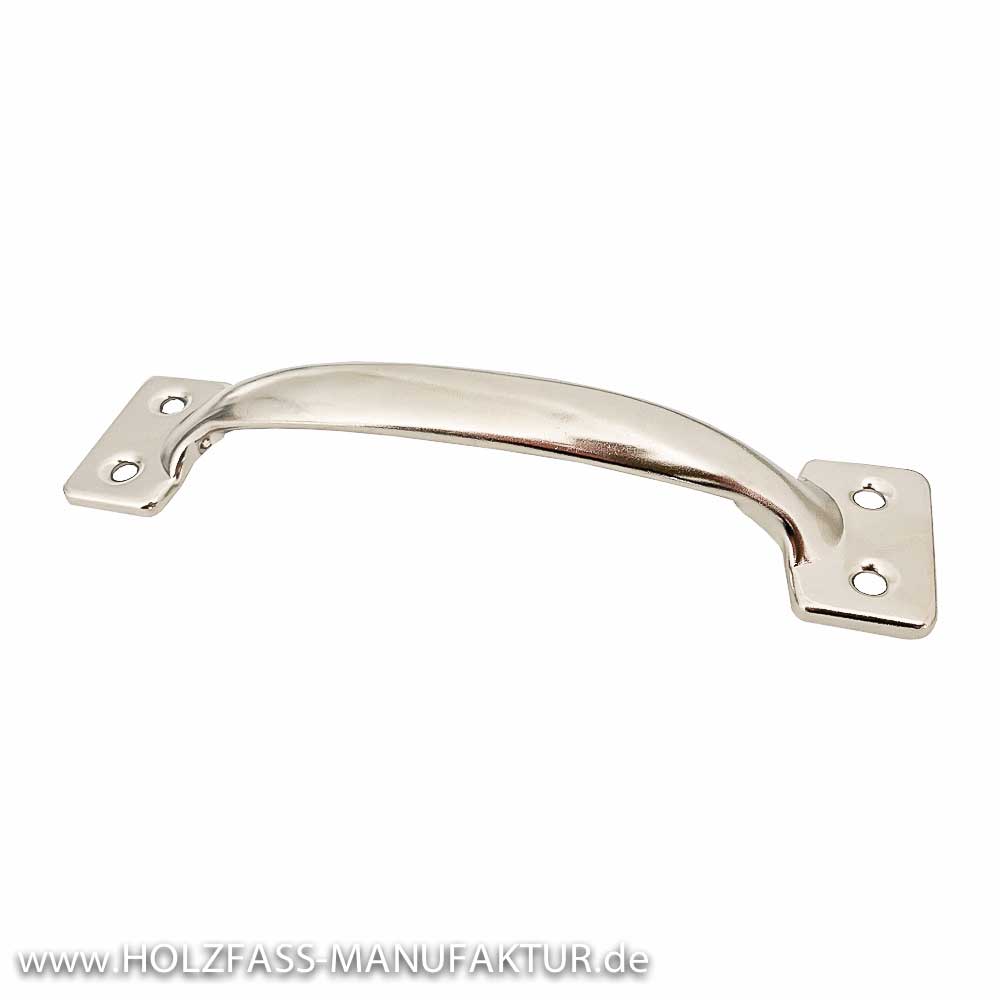 holzfass-deckel-griff-silber-kaufen