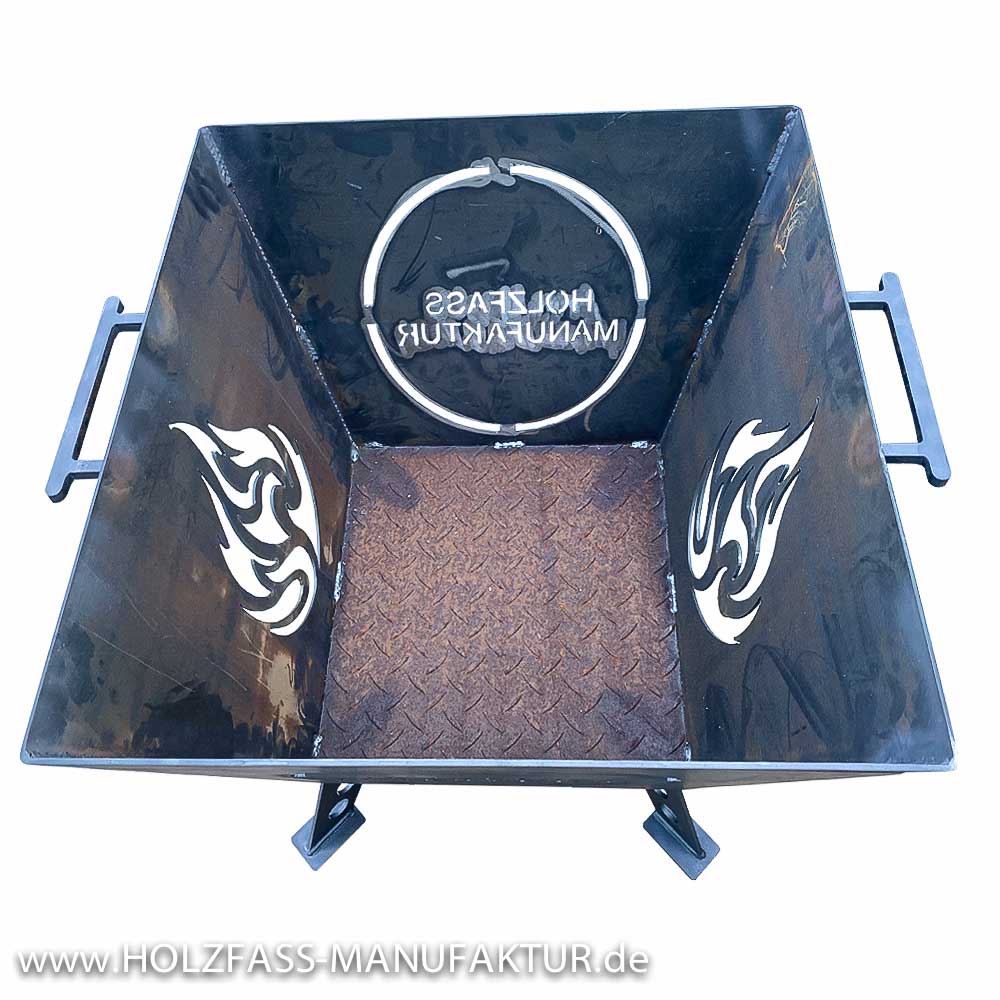 Holzfass-Manufaktur-Feuerschale-Kaufen
