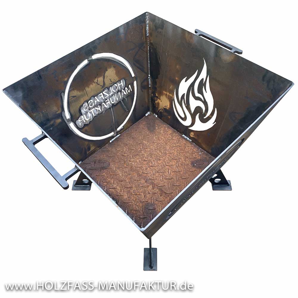 Feuerschale-Kaufen