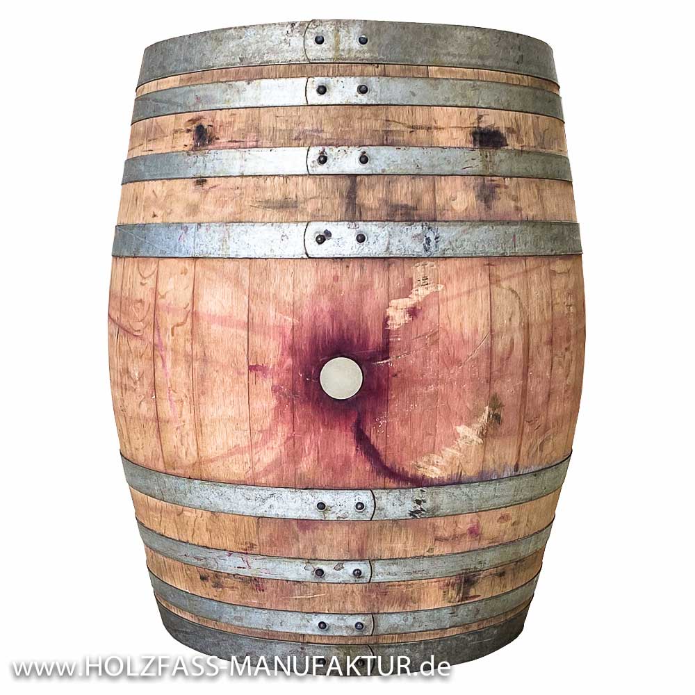 gebrauchtes-holzfass-weinfass