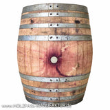 gebrauchtes-holzfass-weinfass