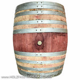 holzfass-500l-kaufen