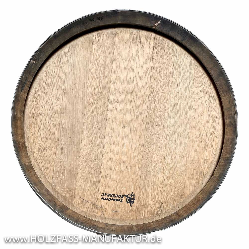 holzfass-gebraucht-kaufen