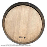 holzfass-gebraucht-kaufen