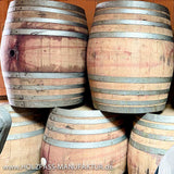 holzfass-weinfass-gebraucht-kaufen