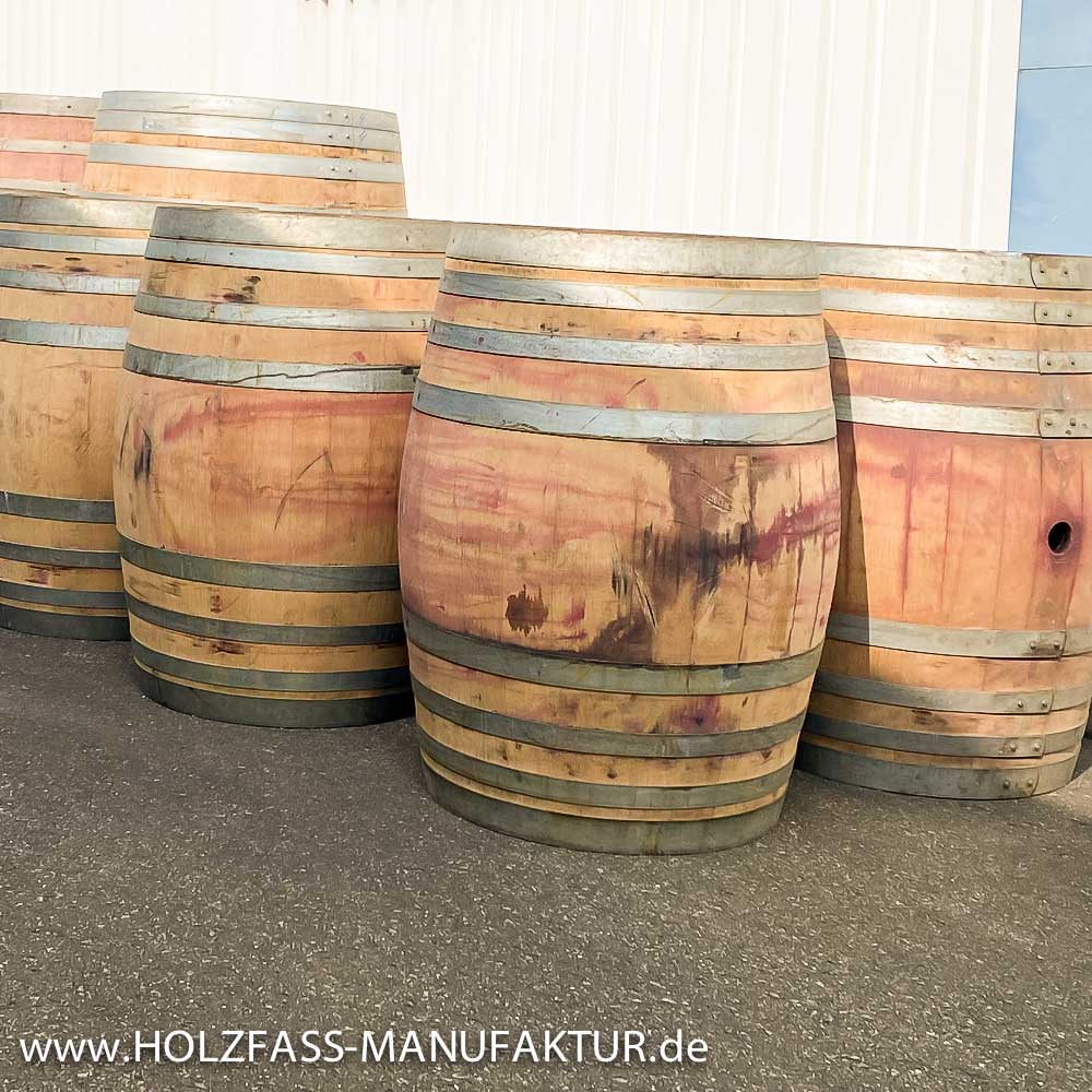 kaufen-gebrauchtes-weinfass