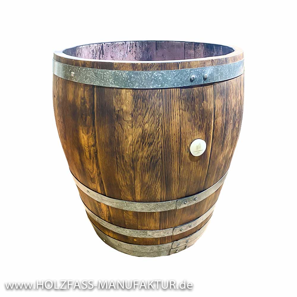 pflanzkuebel-gross