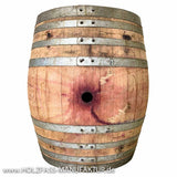 titelbild-weinfass-holzfass-228-liter
