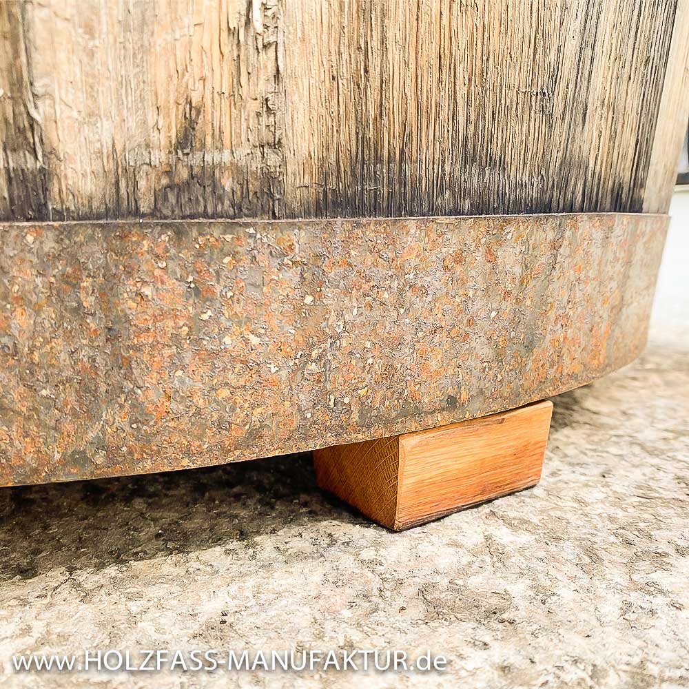holzfass-untersetzer-kaufen