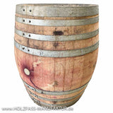 weinfass-228-Liter-gebraucht-kaufen