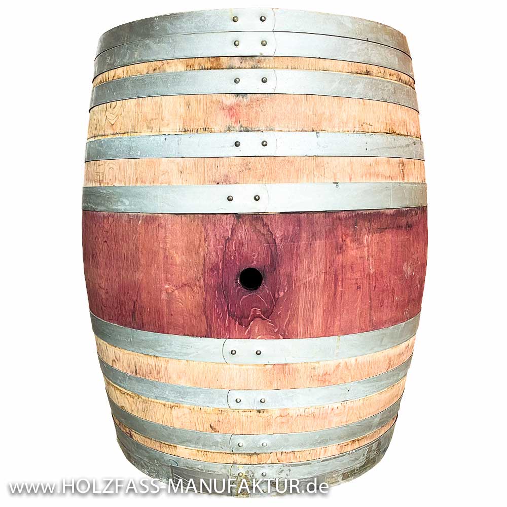 weinfass-500l-kaufen