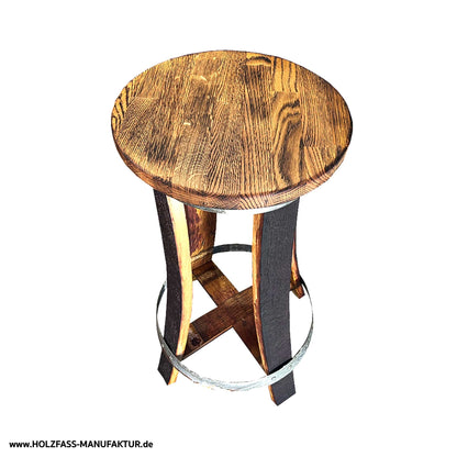 rustikal-barhocker-holzfass-manufaktur