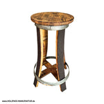 Barhocker-rustikal-holzfass-manufaktur