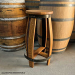 Vino Barhocker 