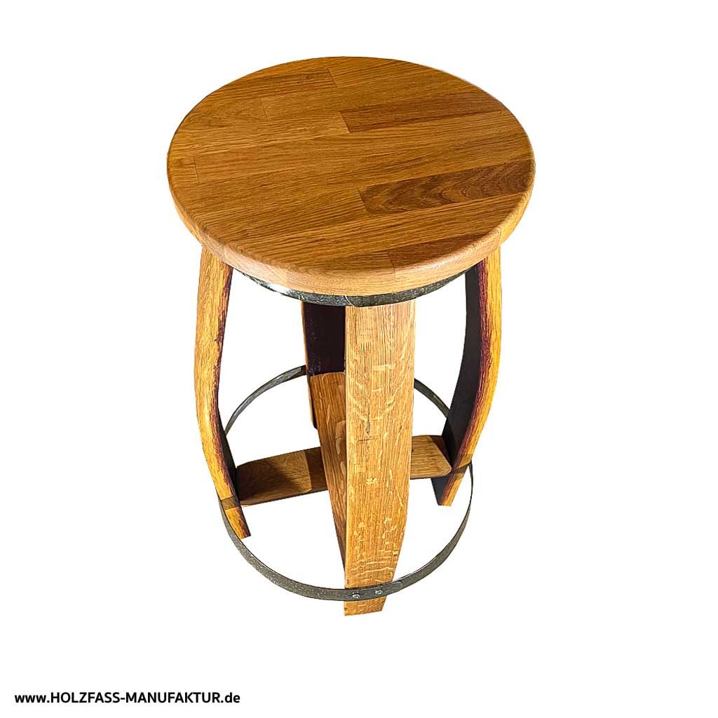 Barhocker - kaufen - Vino