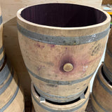 sonderangebot-pflanzkübel