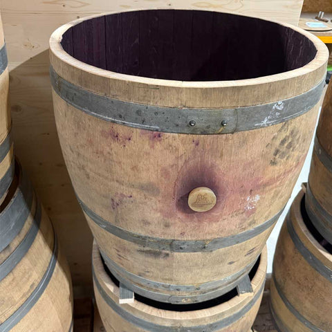 sonderangebot-pflanzkübel