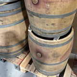 pflanzkuebel-sonderangebot