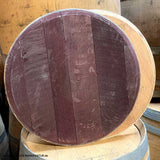 rueckseite-weinfassdeckel-rotwein