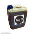 fass-oel-5-liter