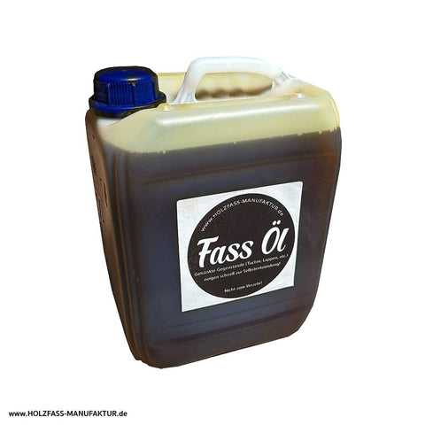 fass-oel-5-liter