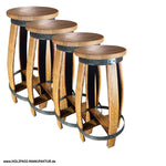 Vino - Hocker