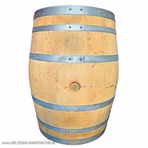 Weinfass - Inhalt 400 Liter