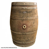 holzfass-als-regentonne