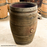 holzfass-als-regentonne