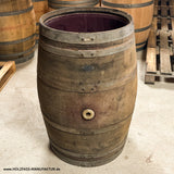 weinfass-als-regentonne