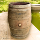 regentonne-weinfass-wasserfass