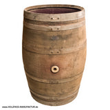 weinfass-rustikal-ohne-deckel