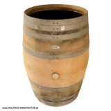 wasserfass-ohne-deckel