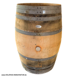 holzfass-ohne-deckel