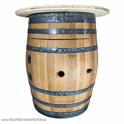 weinfass-stehtisch-mulleimer